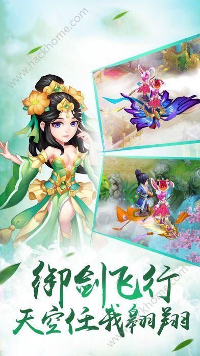 2016黑龙江公务员笔试成绩什么时候出来啊