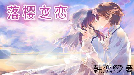 上海市掼蛋运动协会成立,“掼蛋+茅台”时代来临?