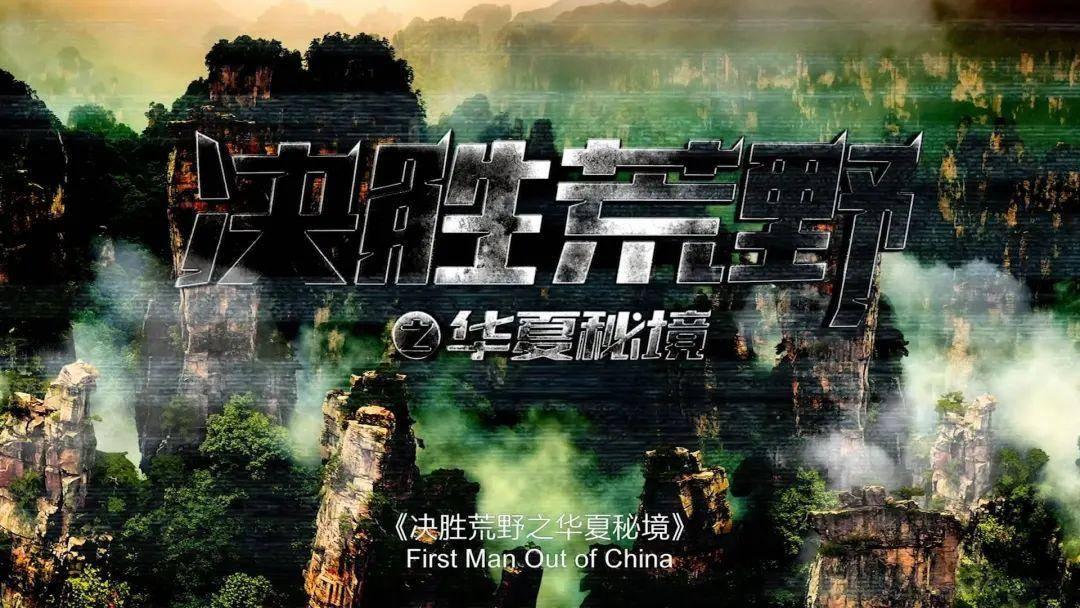 成都小学英语培训机构哪个好?大神全方位为大家分析!