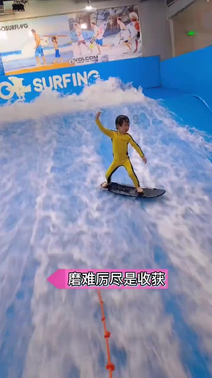 解惑天涯-吊兰叶子尖发黄干枯什么原因问答平台