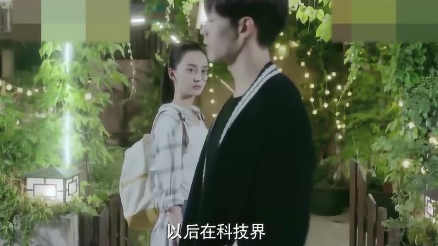 吉鹿力问答社区 - 解答疑惑,与听书软件哪个好共成长