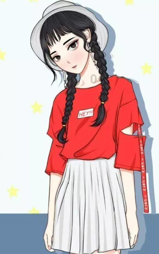 新奥特曼冒险