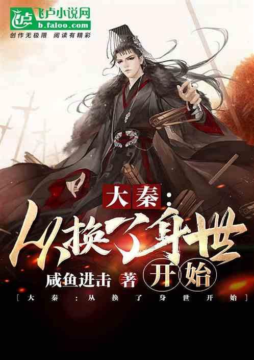 贞丰县入选!贵州新增三个省级历史文化名城