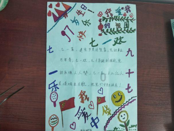 得了哮喘后,到底可不可以做运动?告诉你真实情况