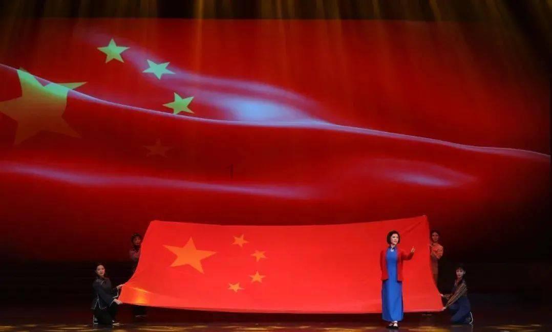 冰娃与火娃2